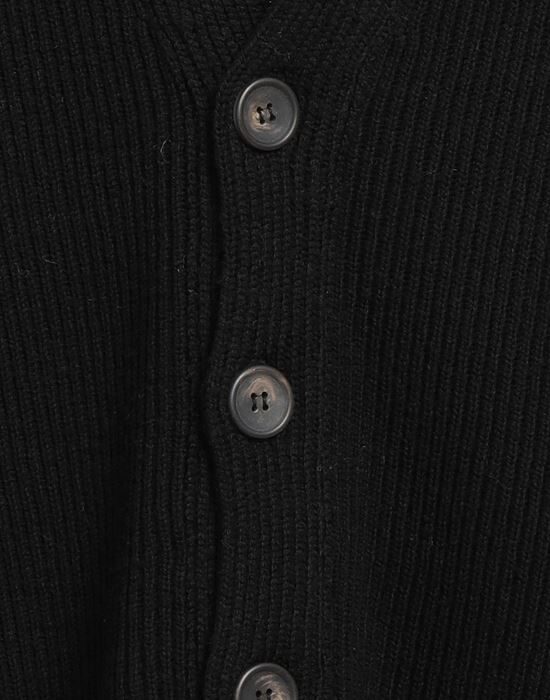 RETOIS Кардиган