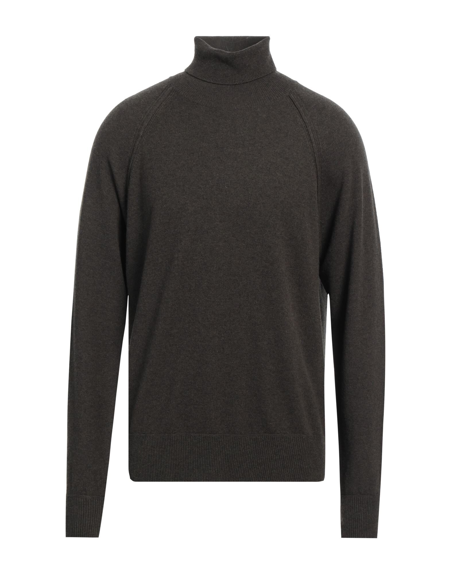 PAOLO PECORA - Turtlenecks