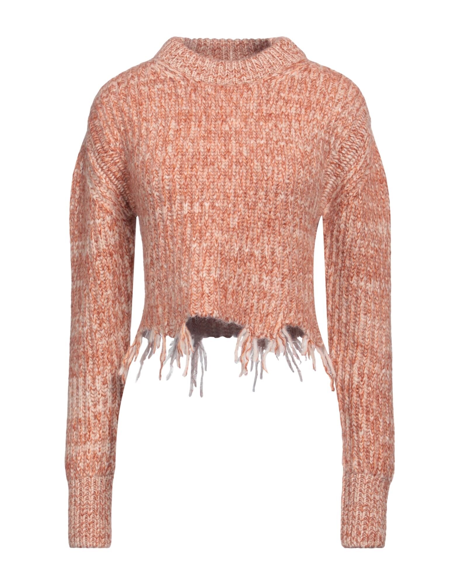 STELLA McCARTNEY - Sweaters