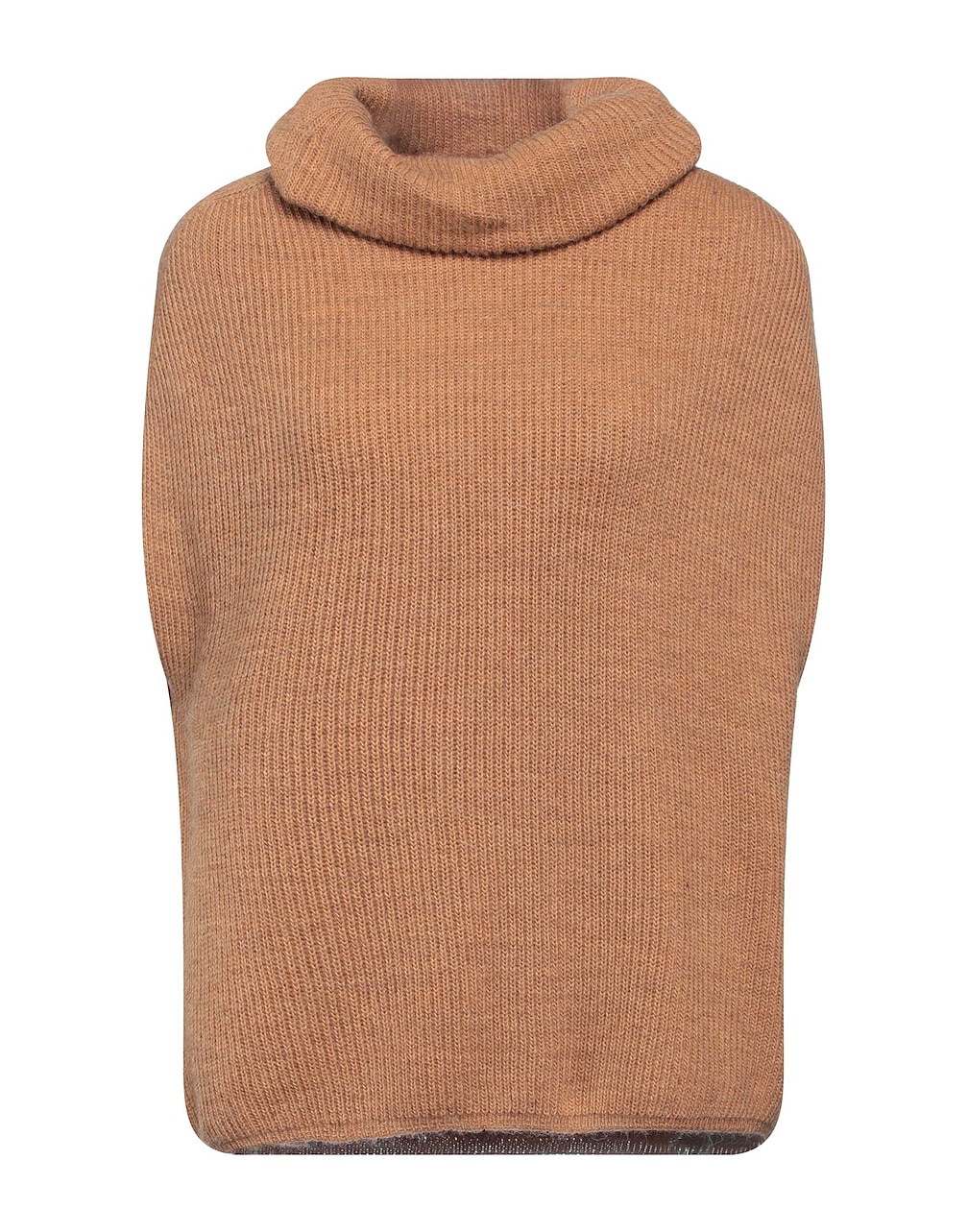 CASHMERE COMPANY - Rollkragenpullover