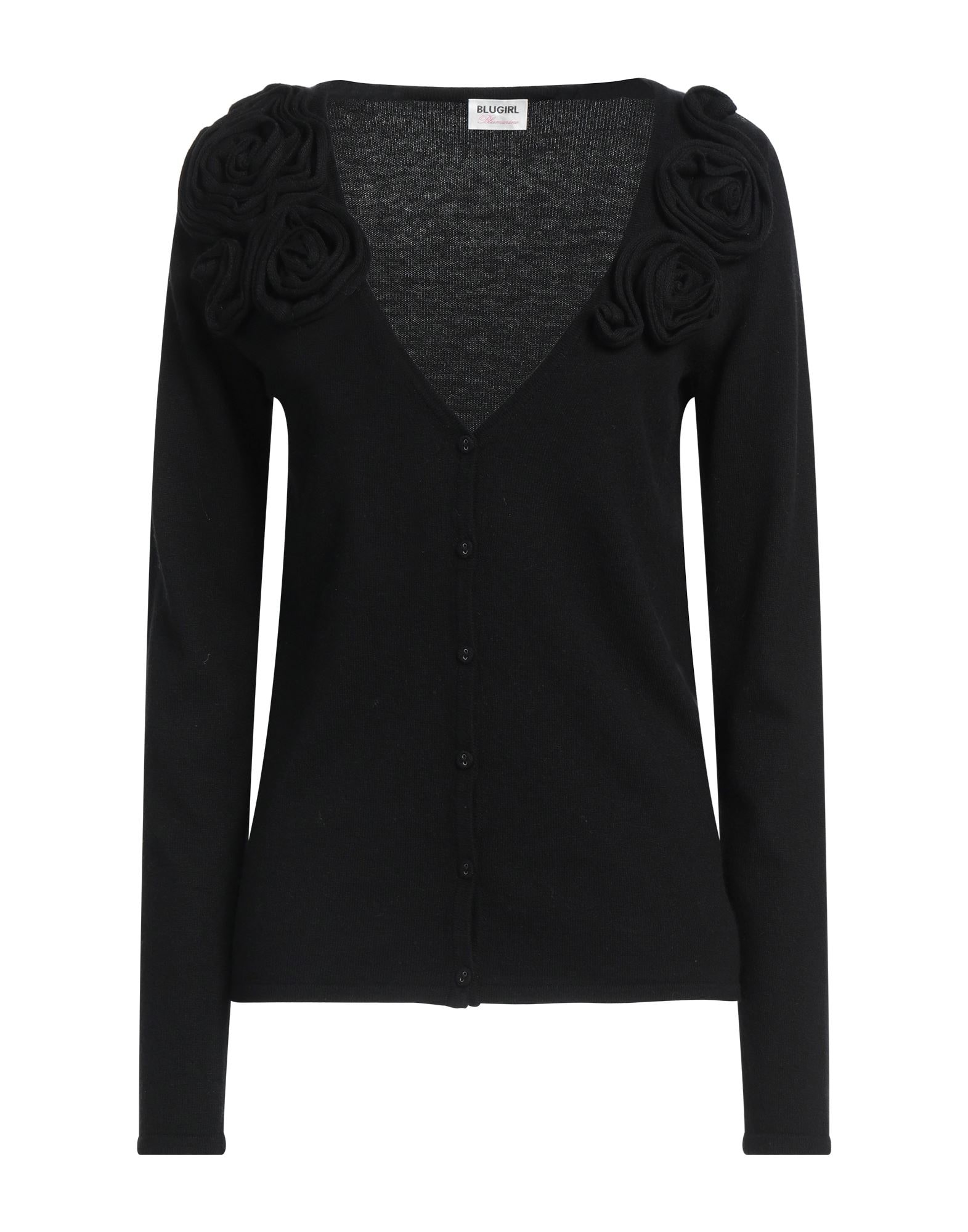 BLUGIRL - Cardigans