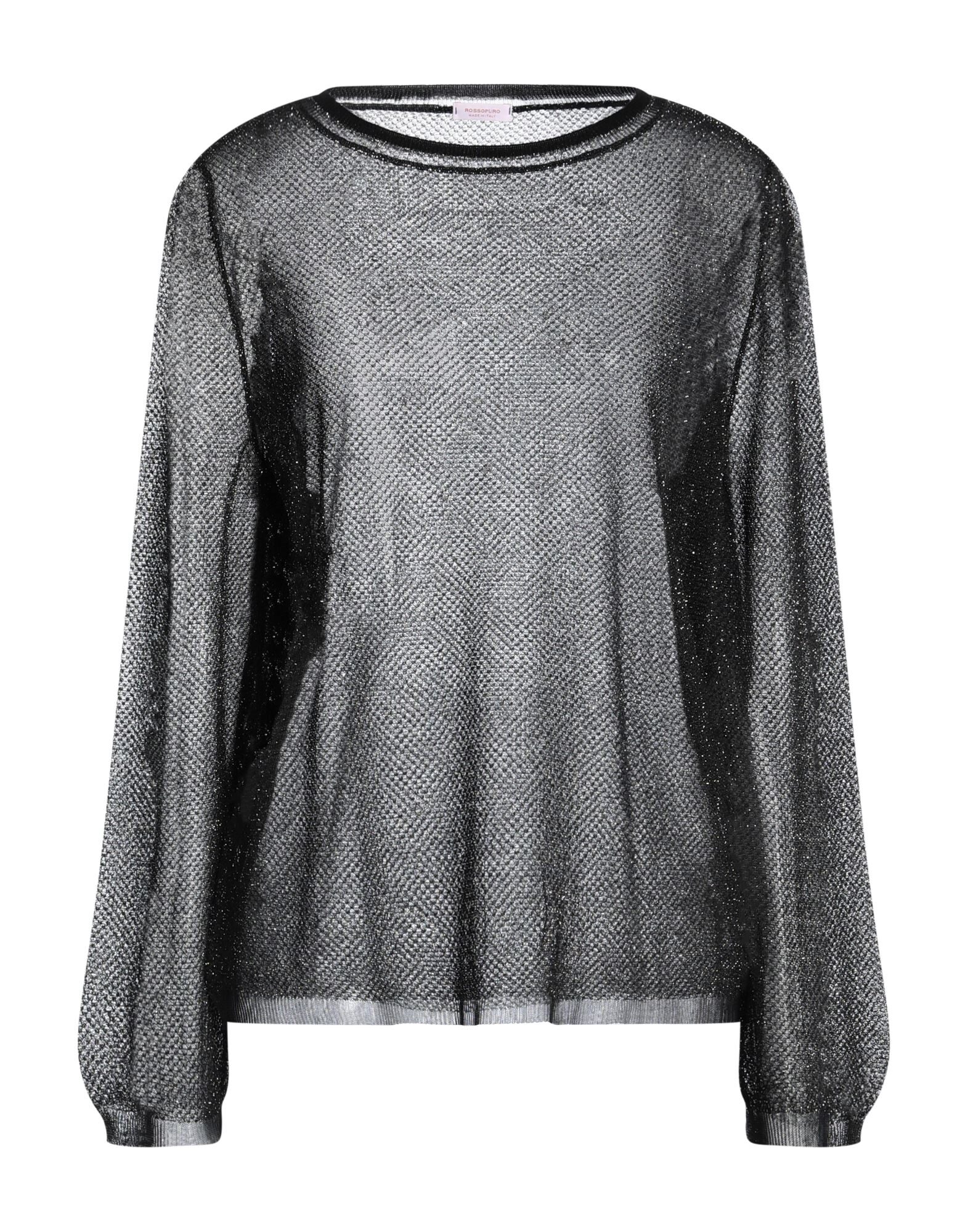 ROSSOPURO - Sweaters