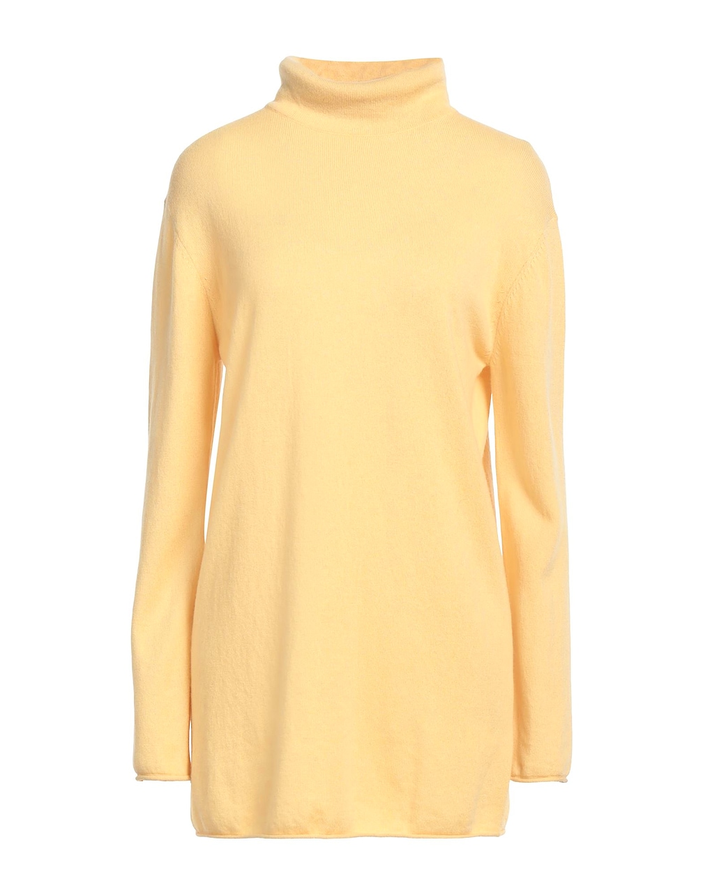 WOOLRICH - Turtlenecks