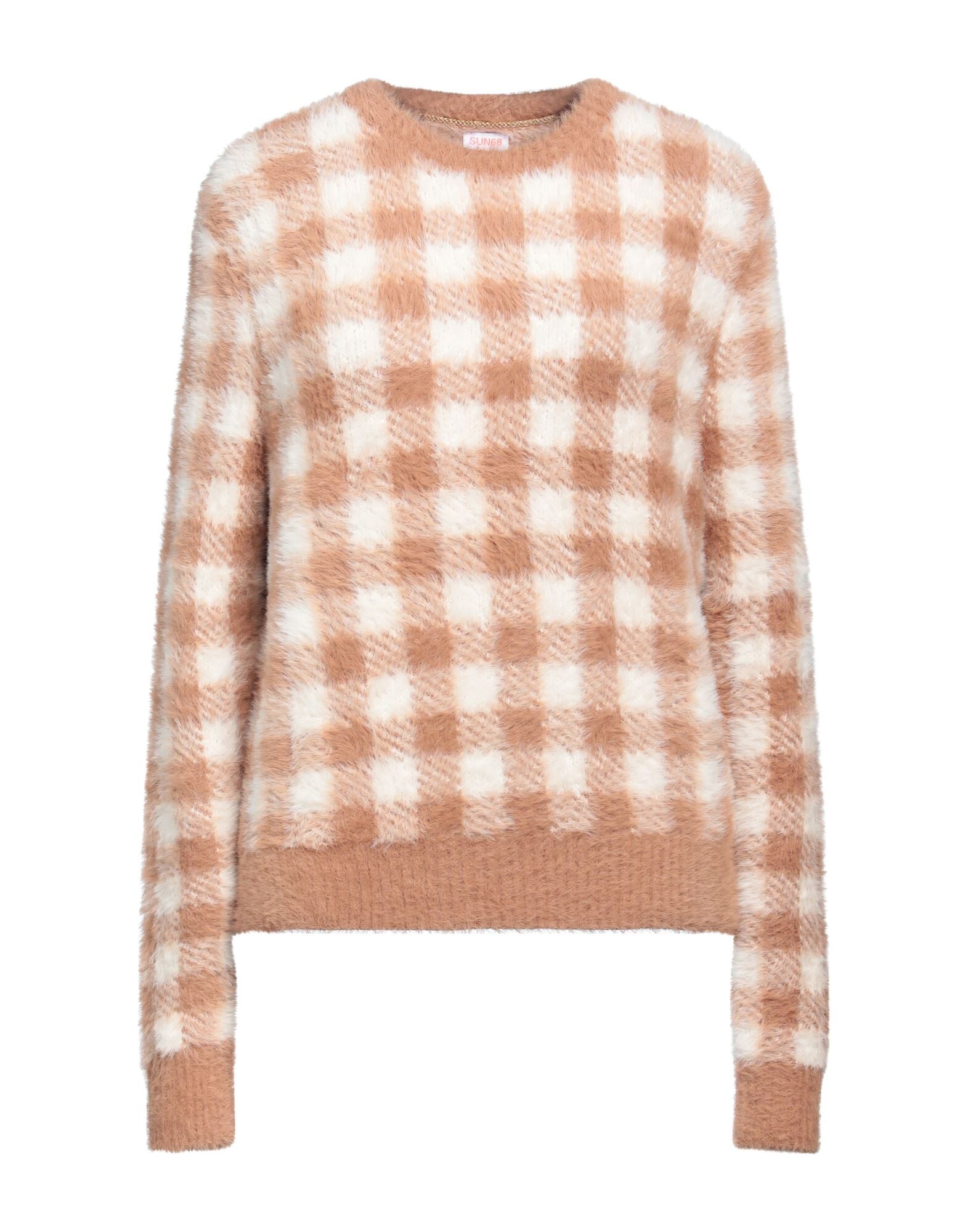SUN 68 - Pullover