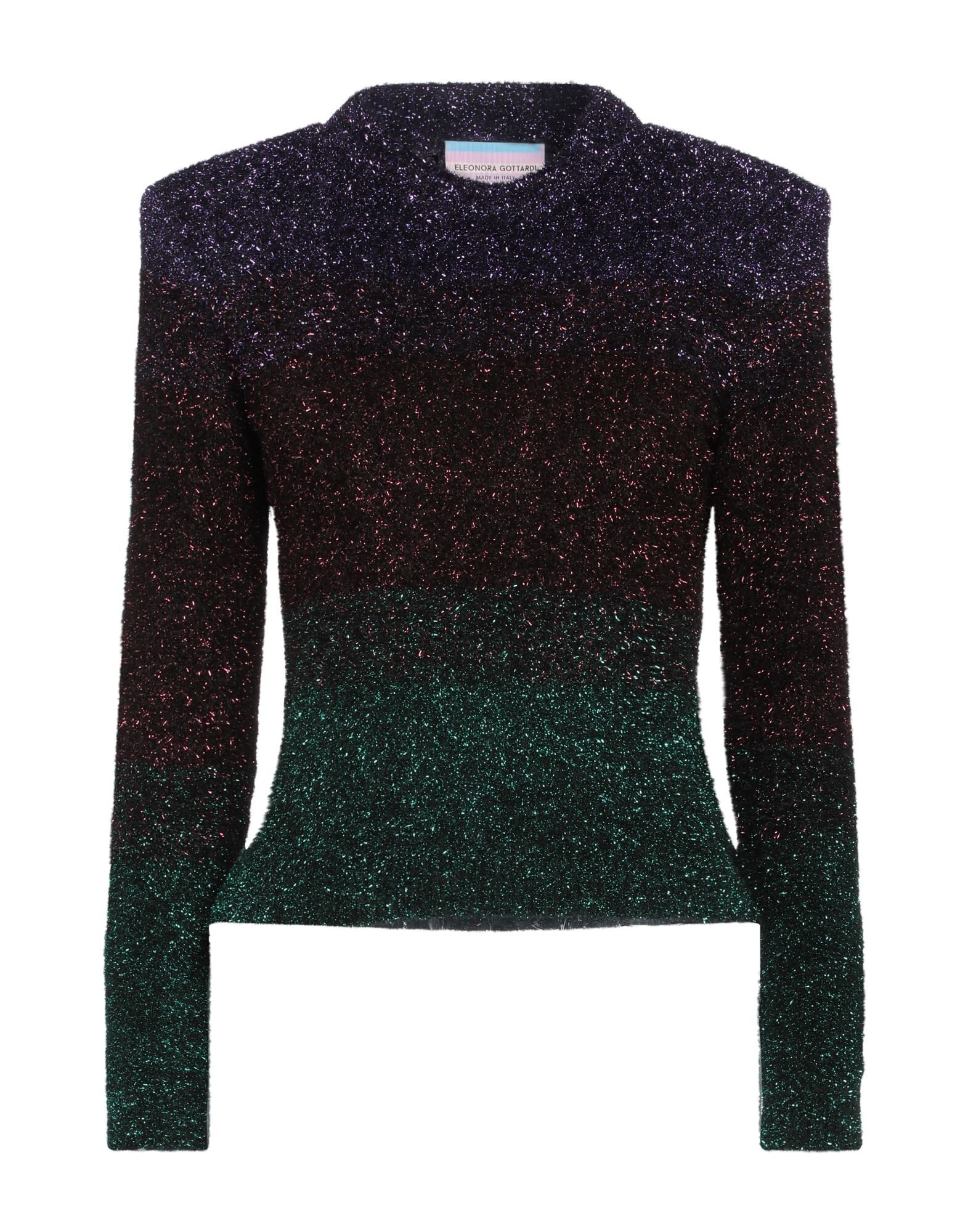 ELEONORA GOTTARDI - Sweaters