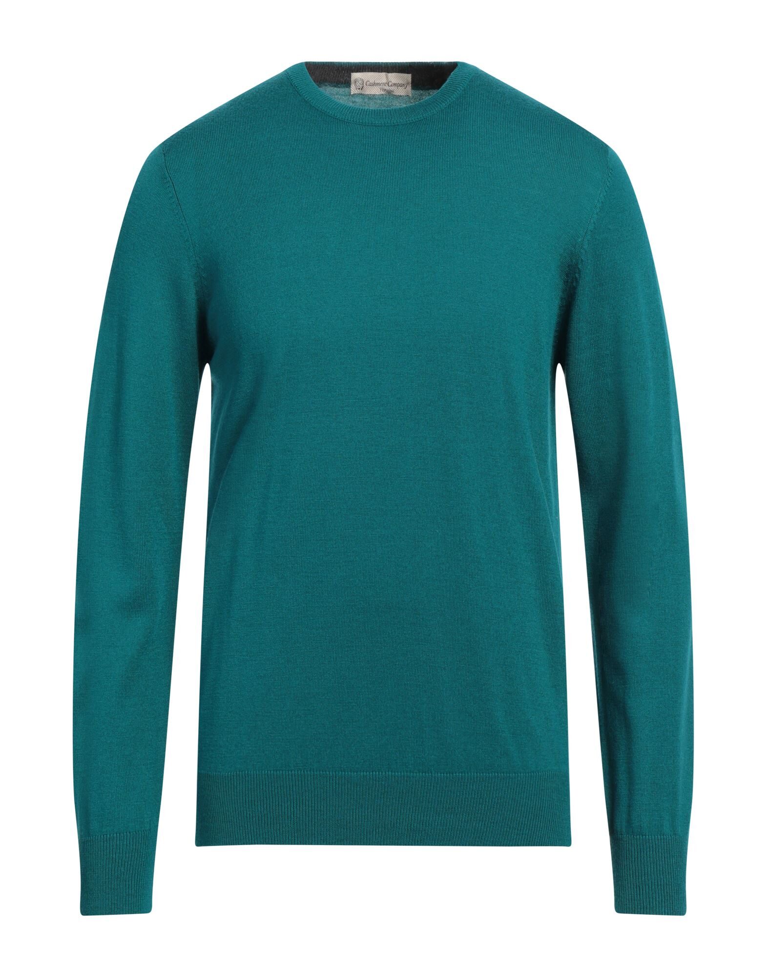 CASHMERE COMPANY Свитер 10790₽