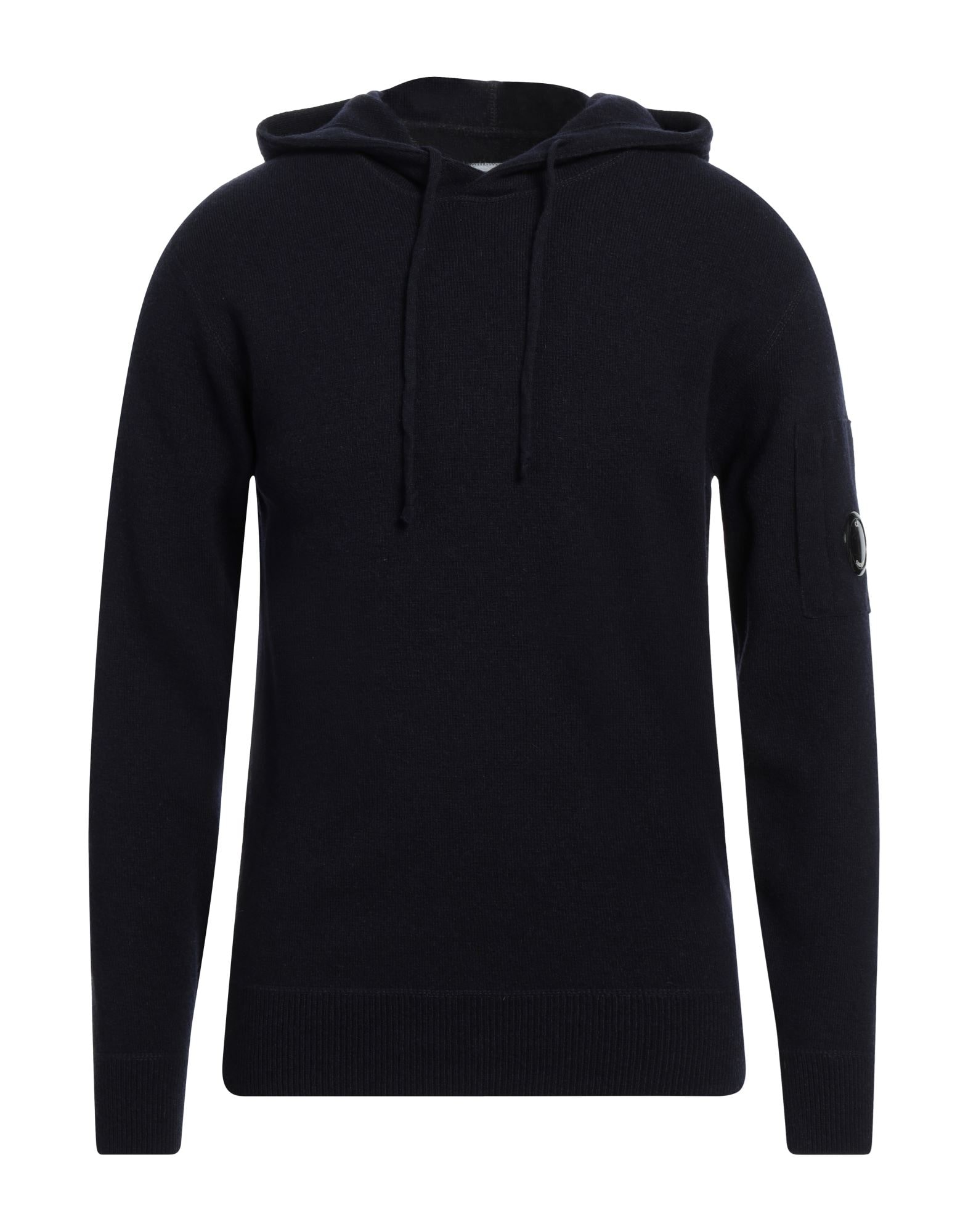 C.P. COMPANY - Sweaters