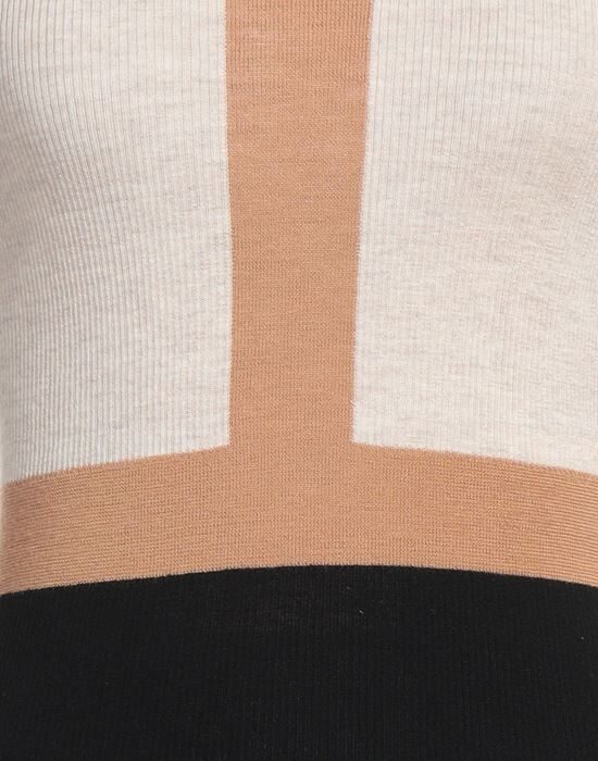 CHLOÉ Водолазки