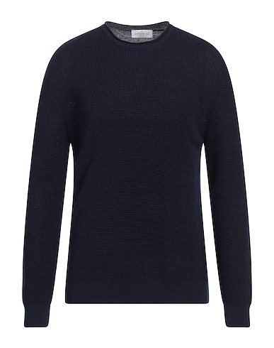 BELLWOOD Sweater 50% Merino Wool, 50% Acrylic