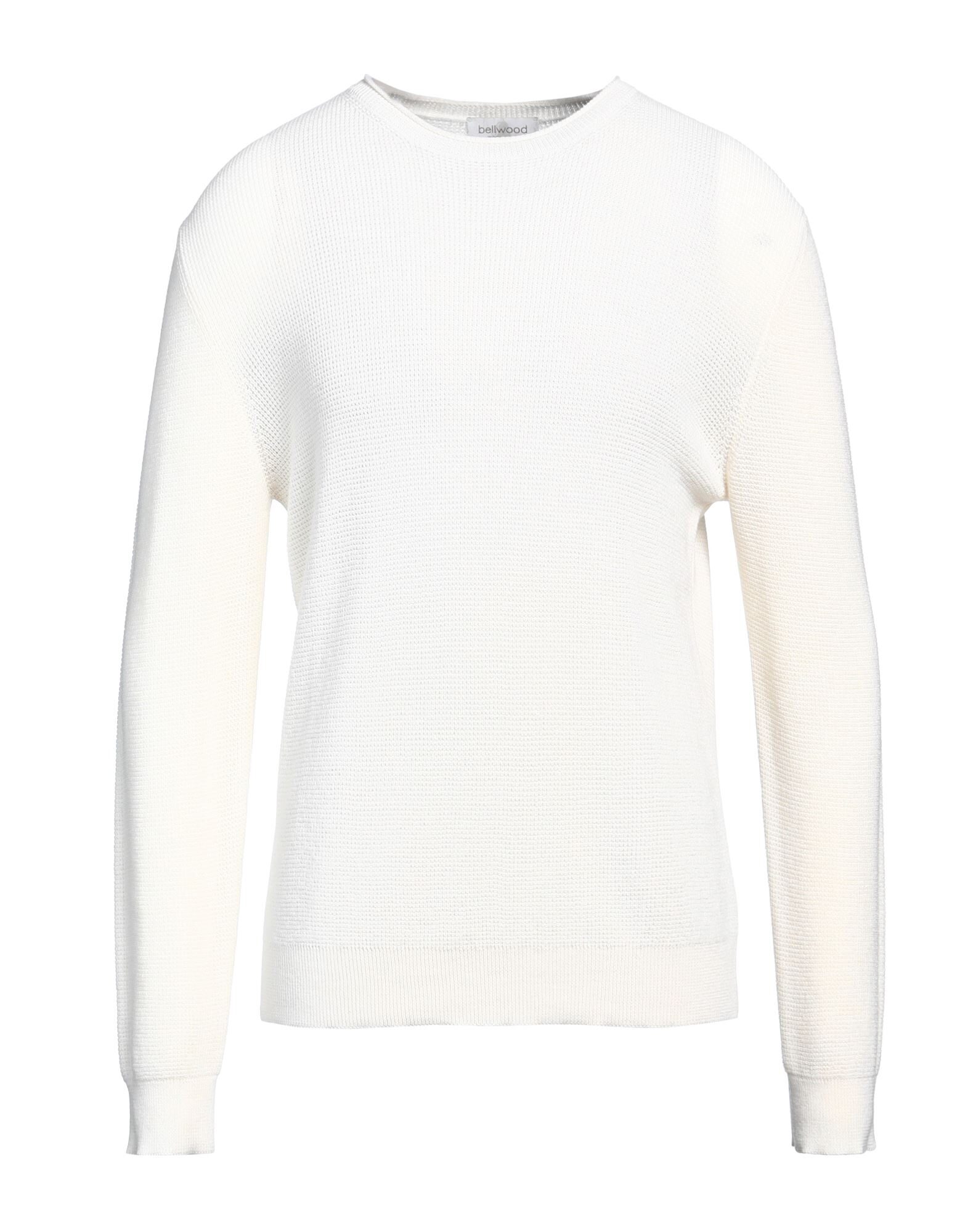 BELLWOOD - Sweaters