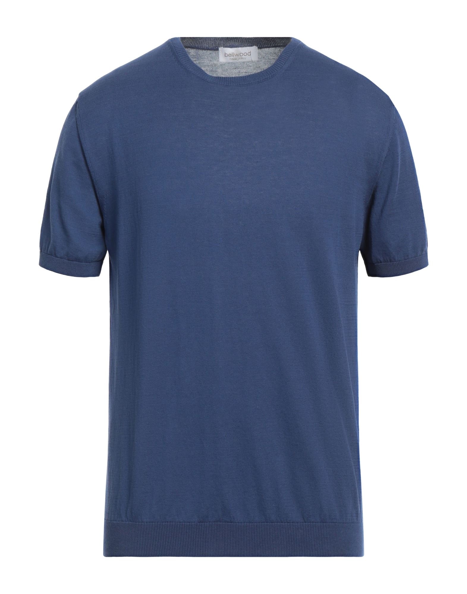 BELLWOOD Свитер