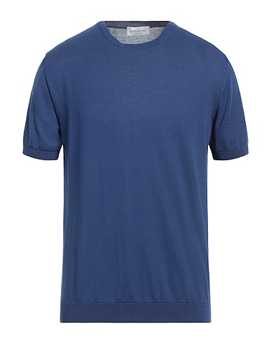 BELLWOOD Jumper 100% Cotton