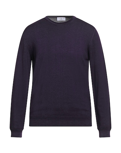 BELLWOOD Jumper 100% Virgin Wool