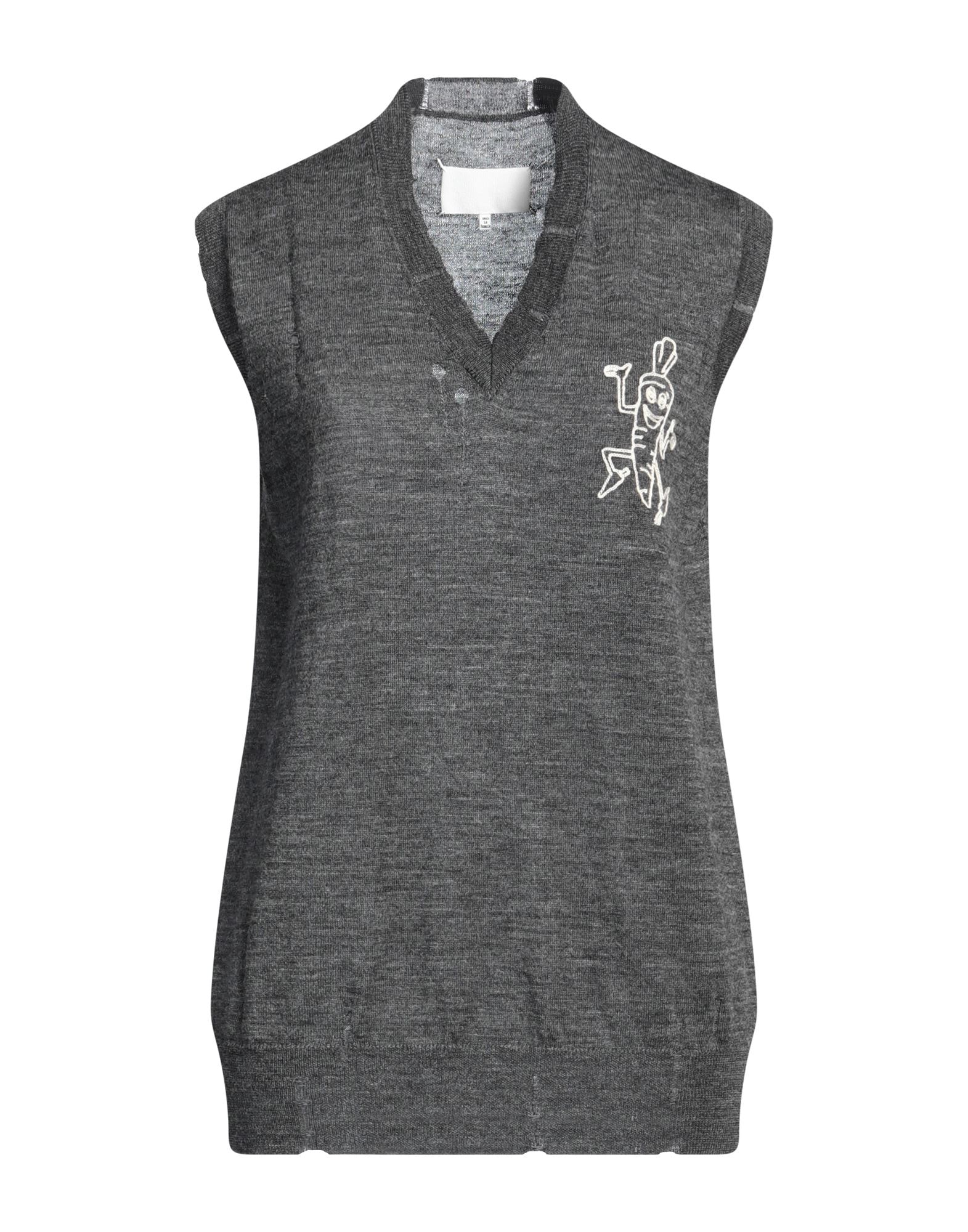 MAISON MARGIELA - Pullover