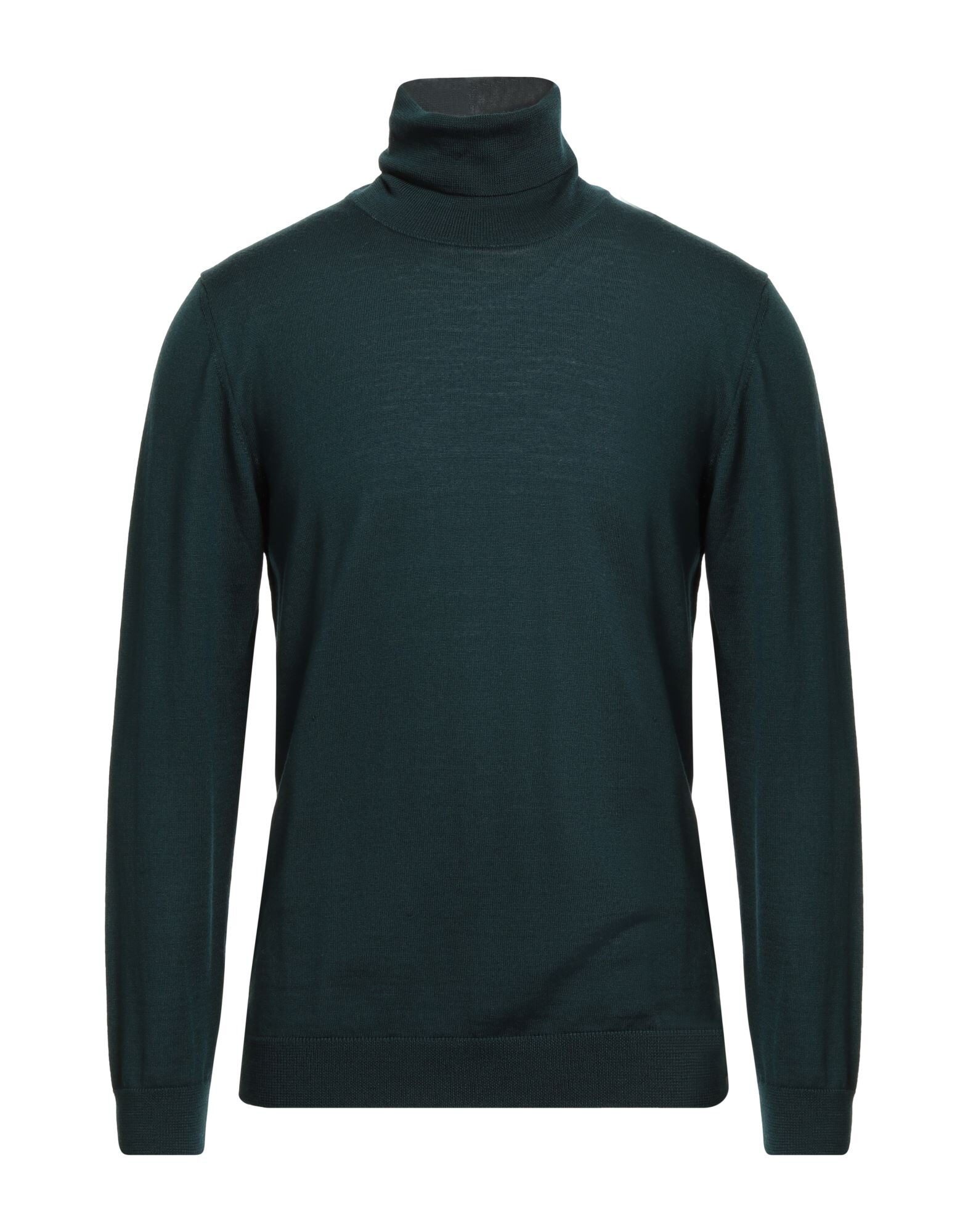 BELLWOOD - 터틀넥