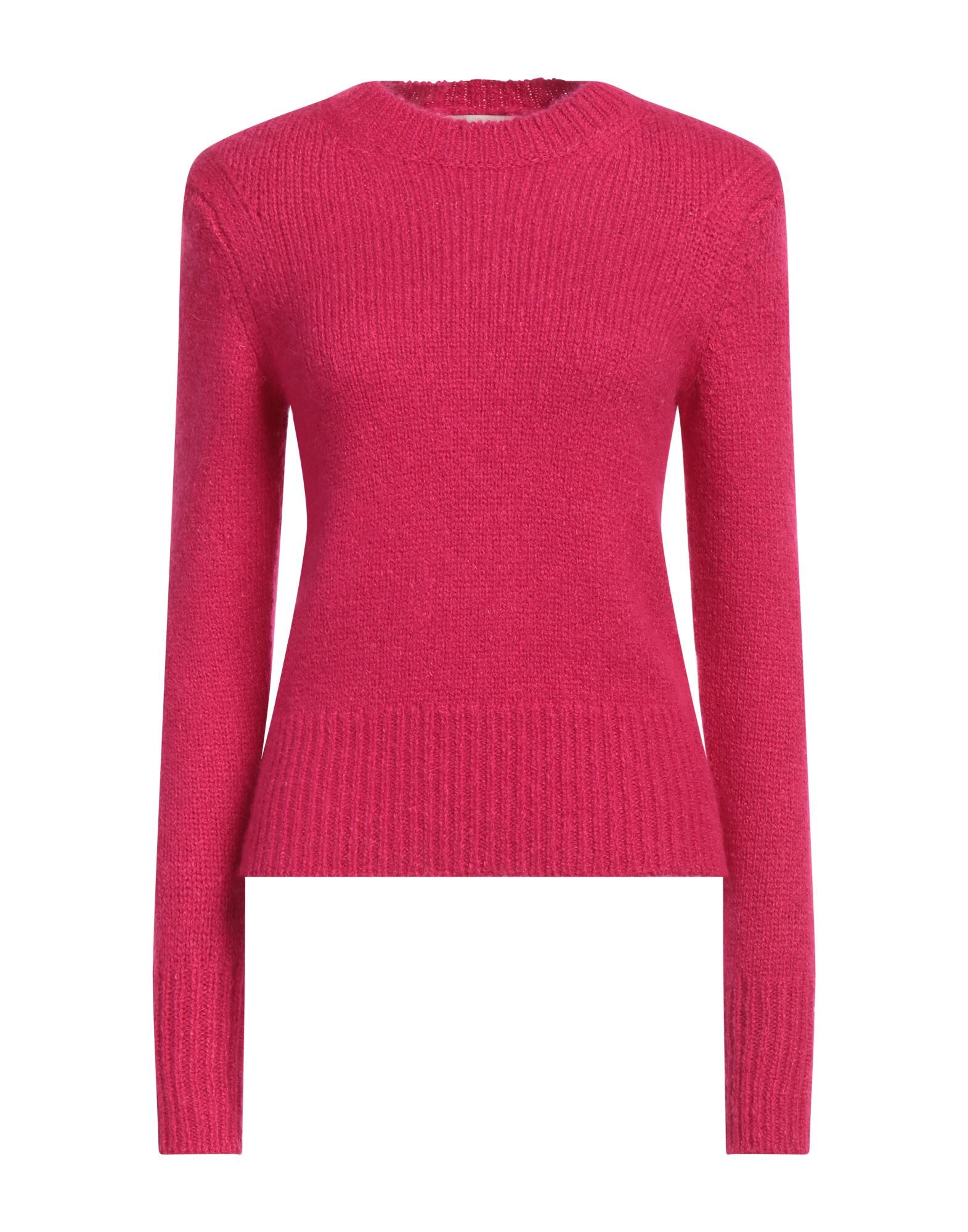 ISABEL MARANT - Sweaters