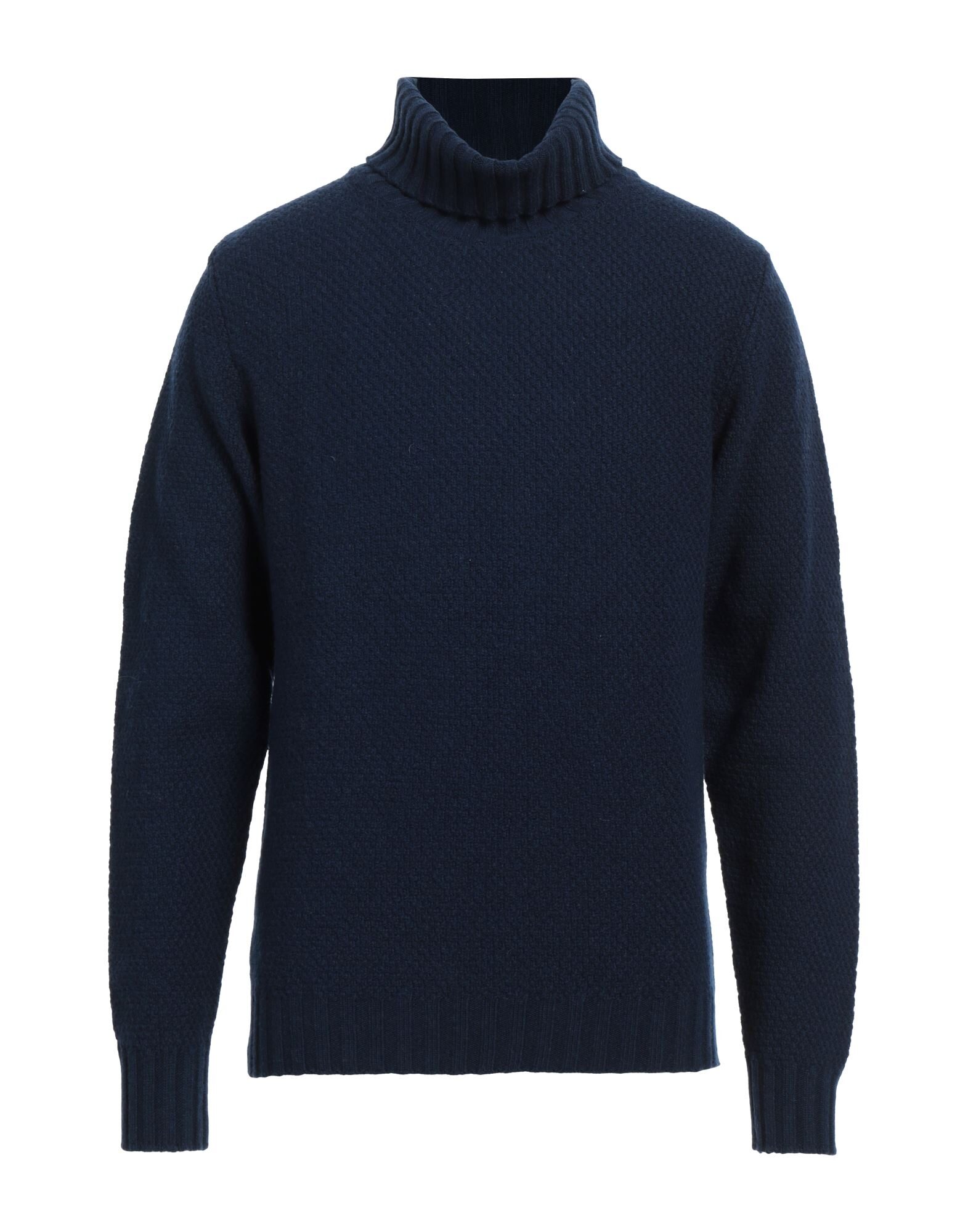 LUIGI BIANCHI Mantova - 터틀넥