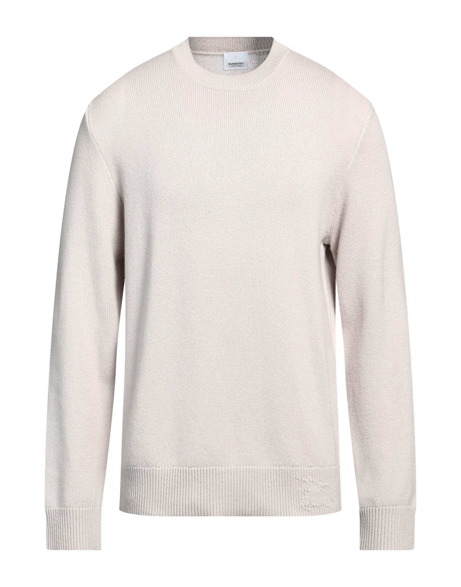BURBERRY - プルオーバー