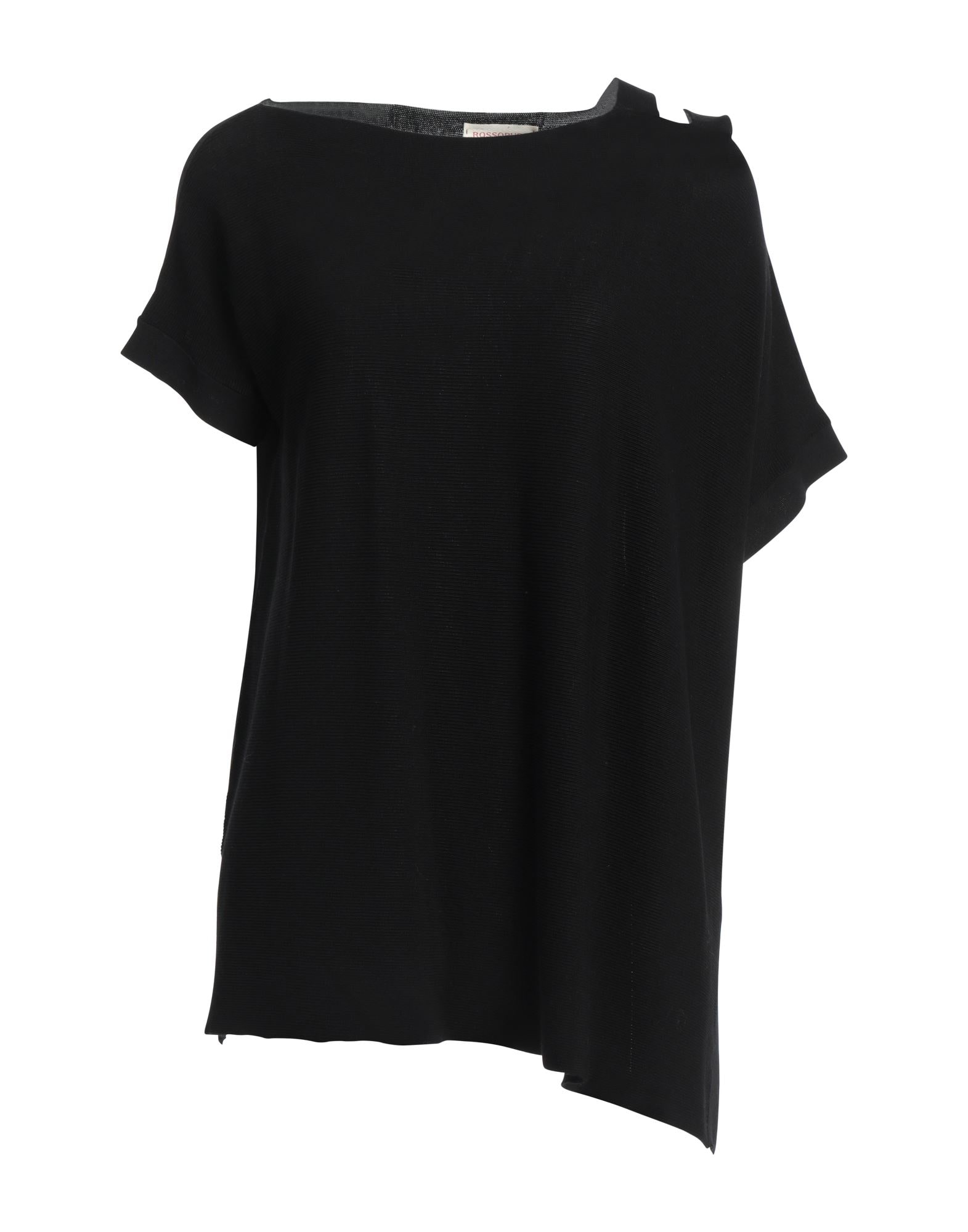 ROSSOPURO - Свитеры