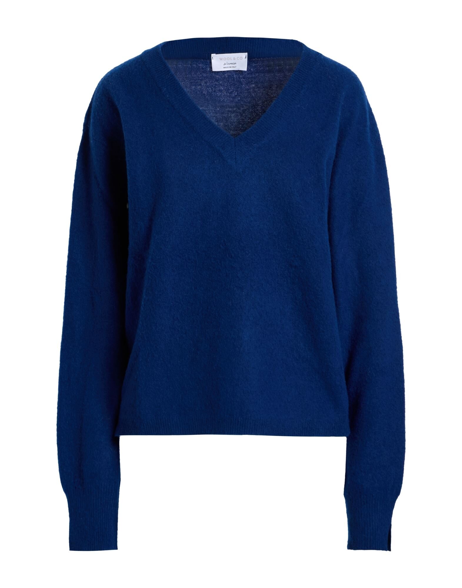 WOOL & CO - Jumpers