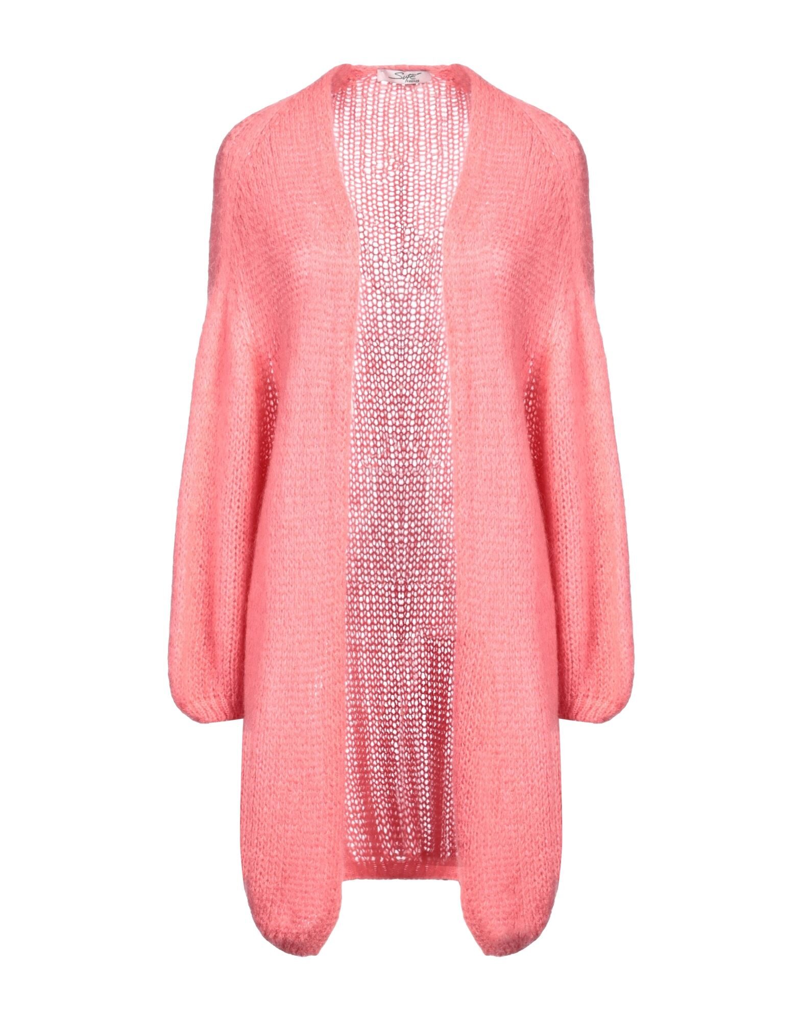 SUFÉ  Firenze - Cardigans