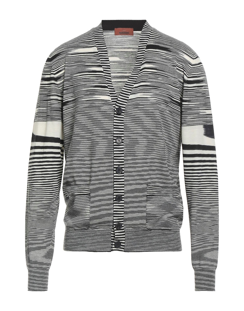 MISSONI - Cardigans