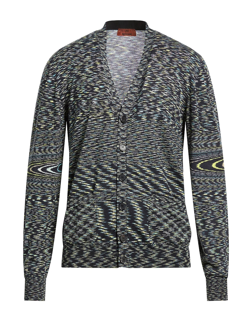 MISSONI - Cardigans