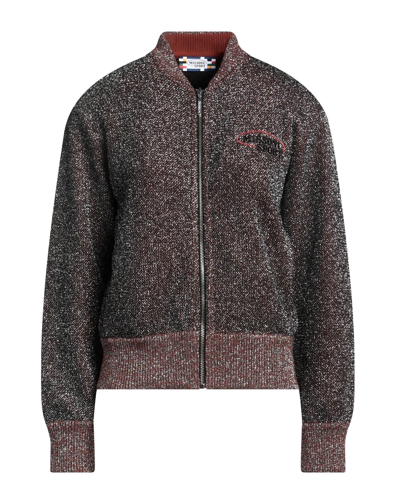 MISSONI - Ζακέτες 