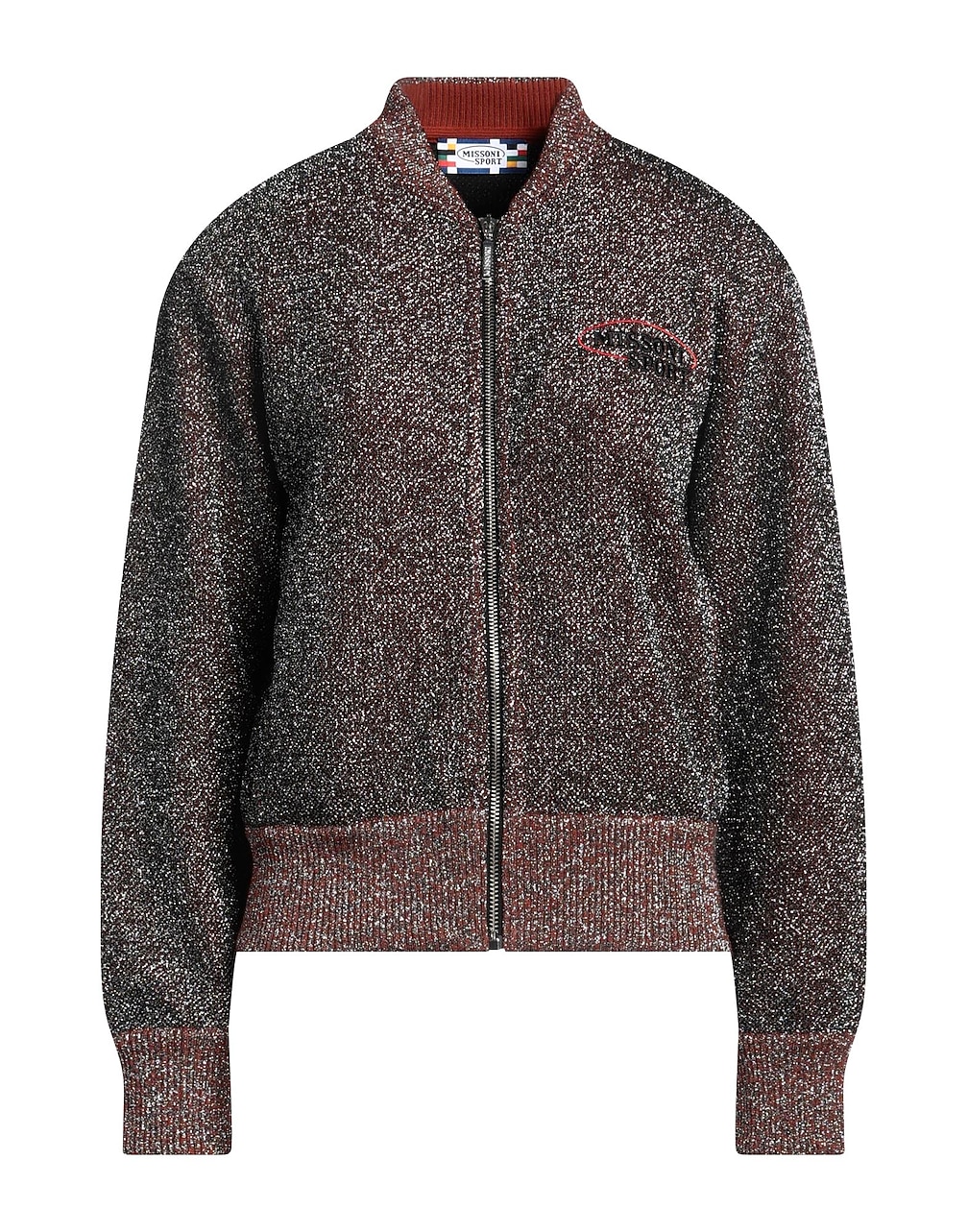 MISSONI - Ζακέτες