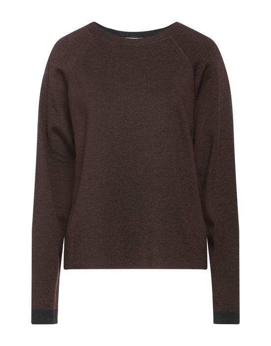 MAISON ULLENS Свитер