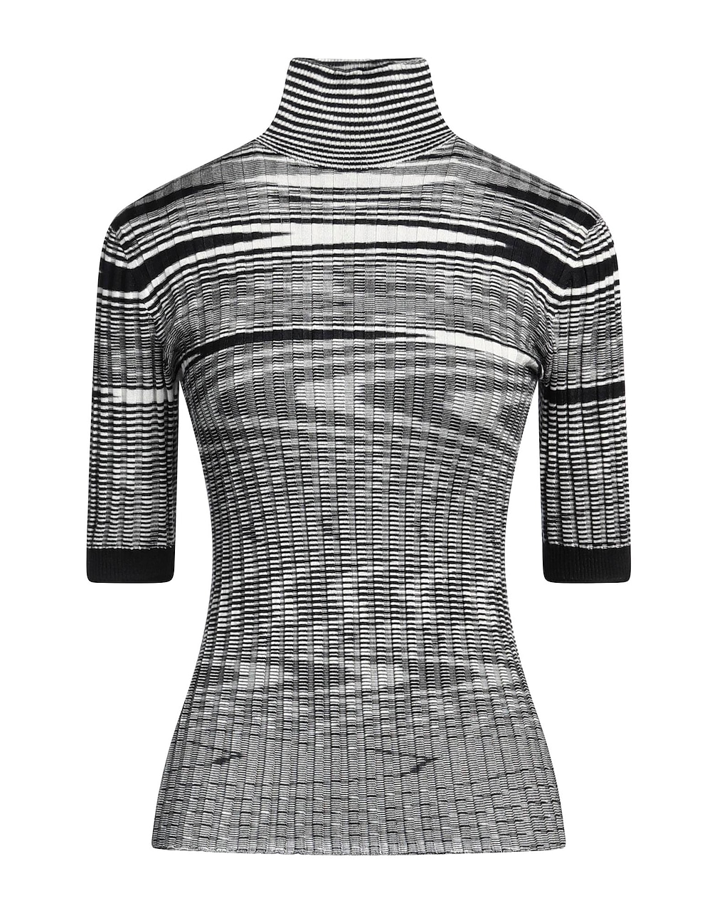 MISSONI - Turtlenecks