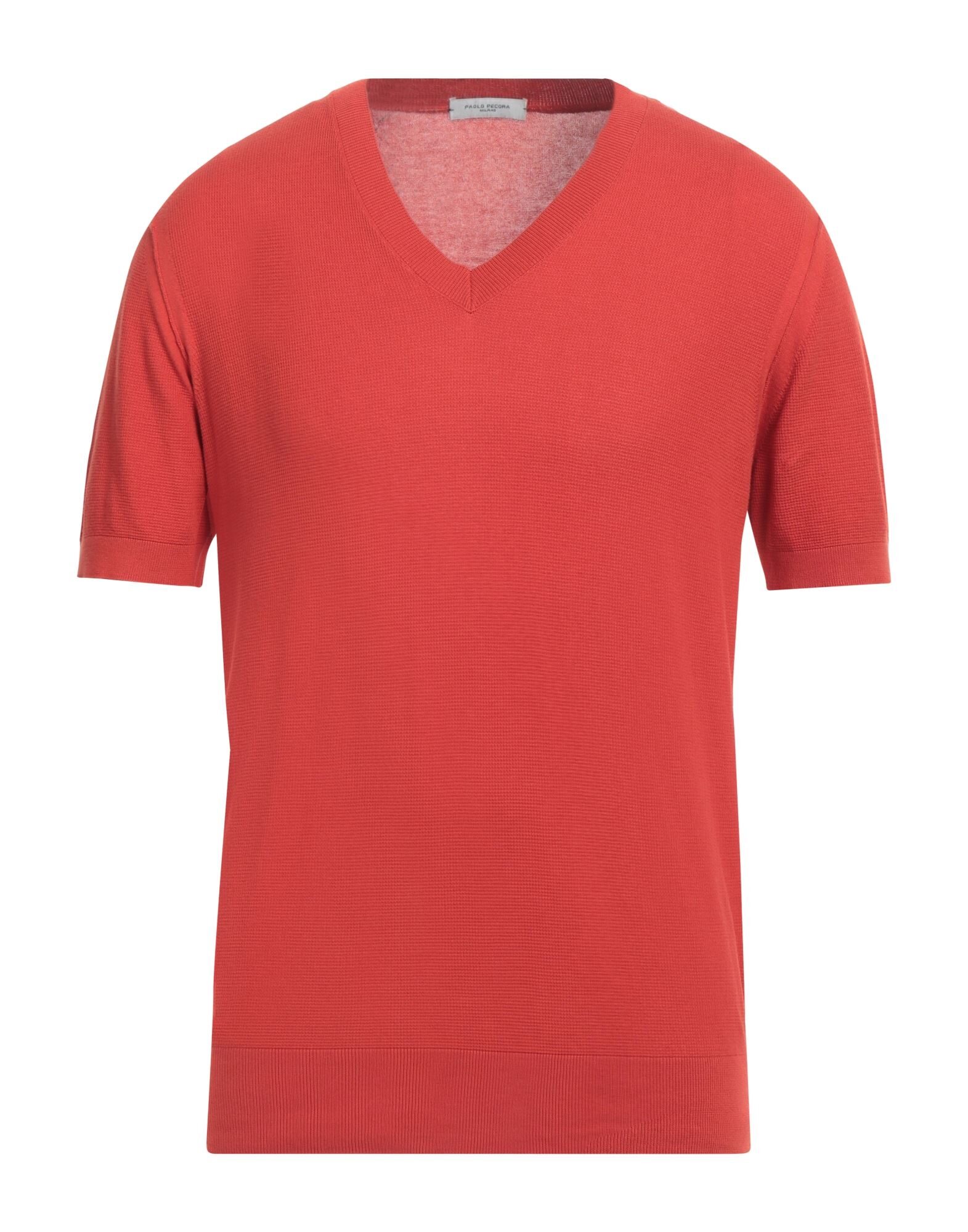 PAOLO PECORA - Jumpers