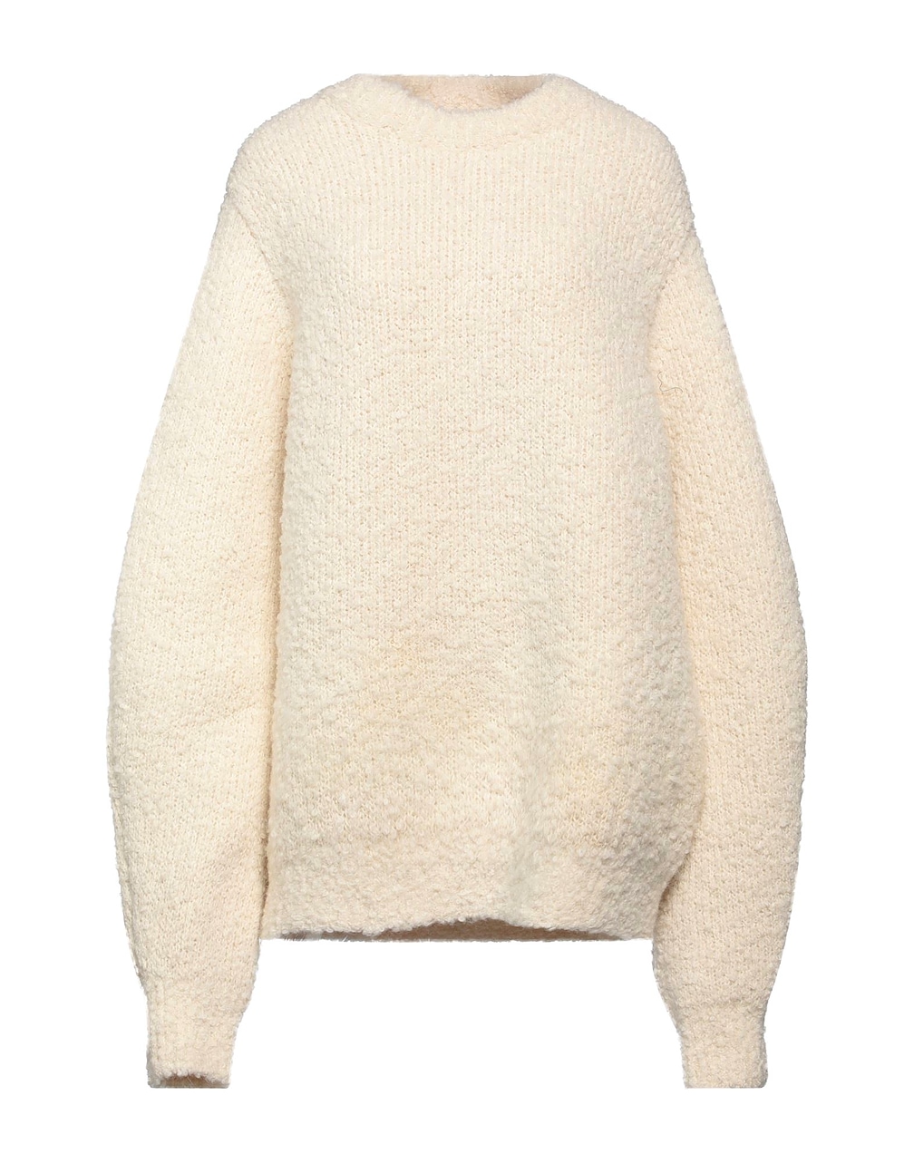 JIL SANDER - Pullover