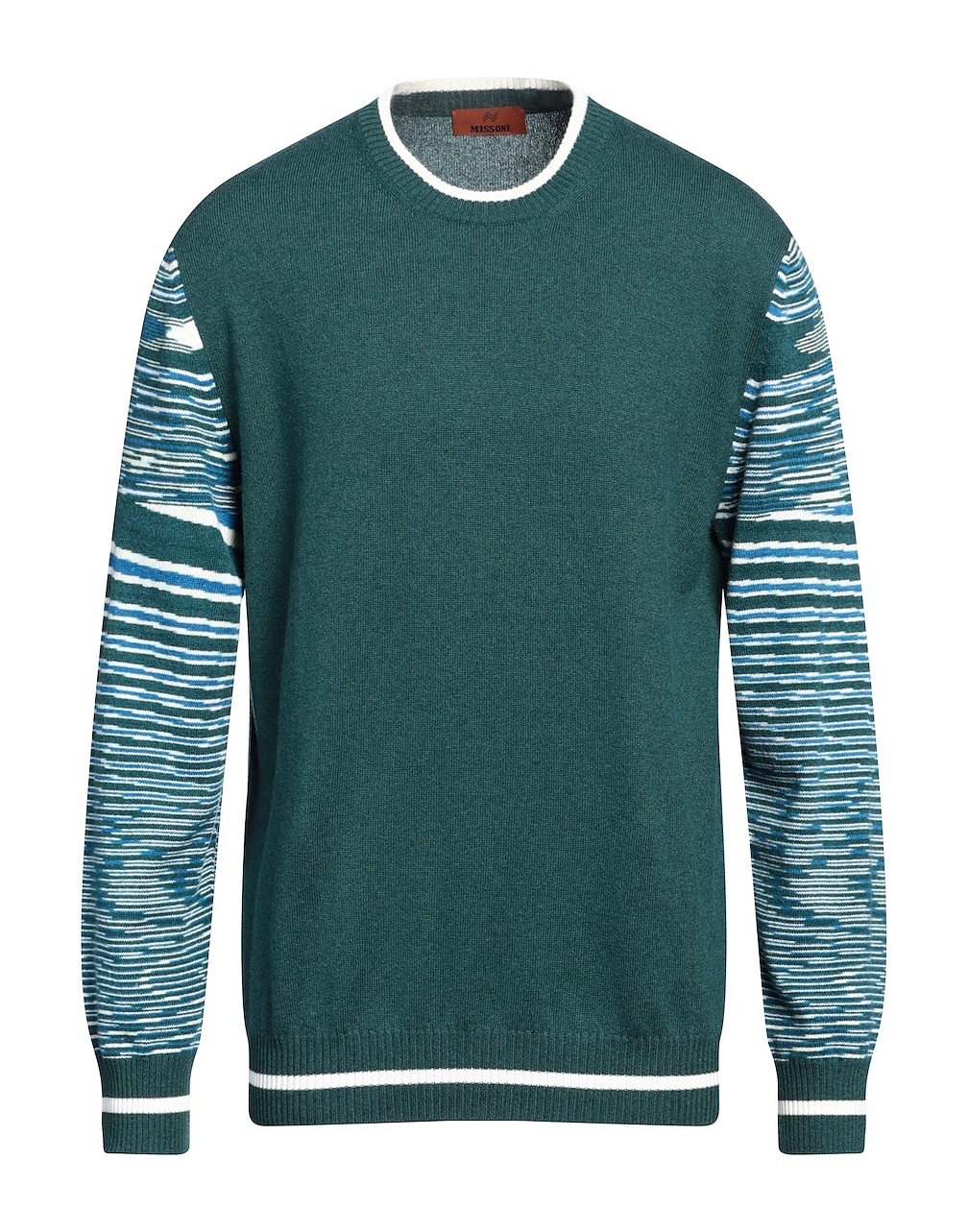MISSONI - Pullover