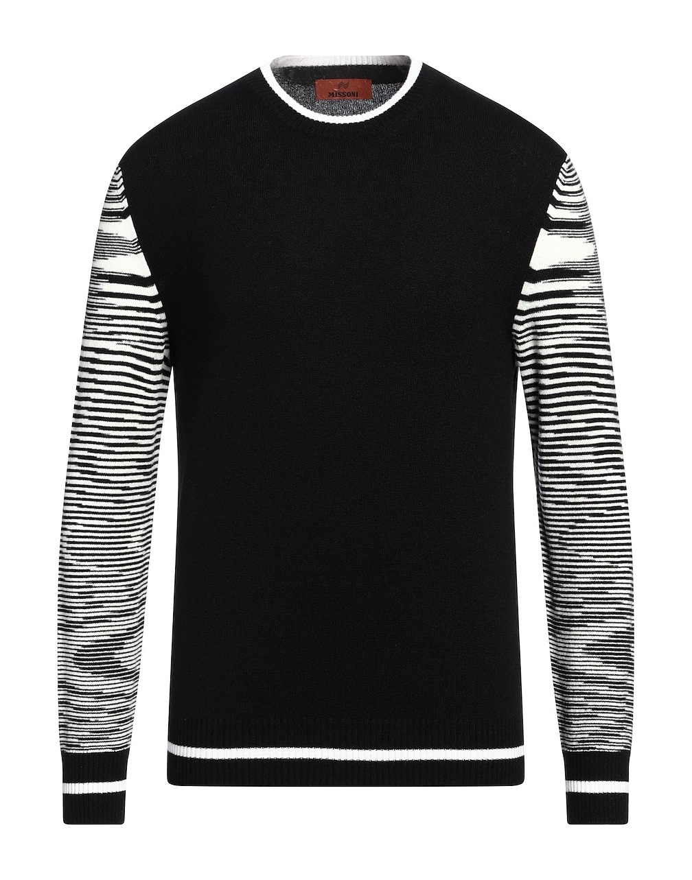 MISSONI - Sweaters