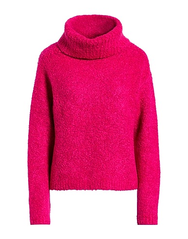 RRD Μπλούζα ζιβάγκο 40% Πολυαμίδη, 30% Βισκόζη, 30% Μαλλί