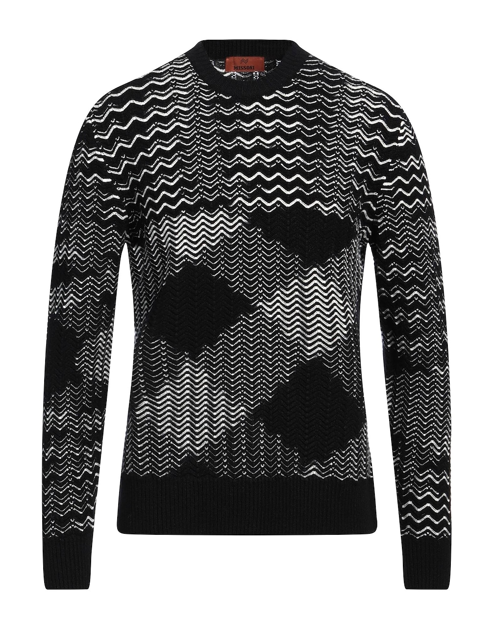 MISSONI - Pullover