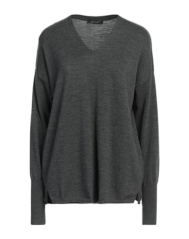 ARAGONA Jumper Lead 100% Wool