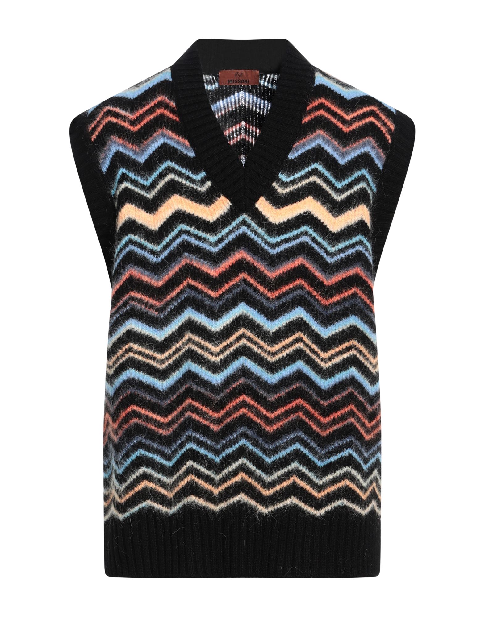 MISSONI - Jumpers