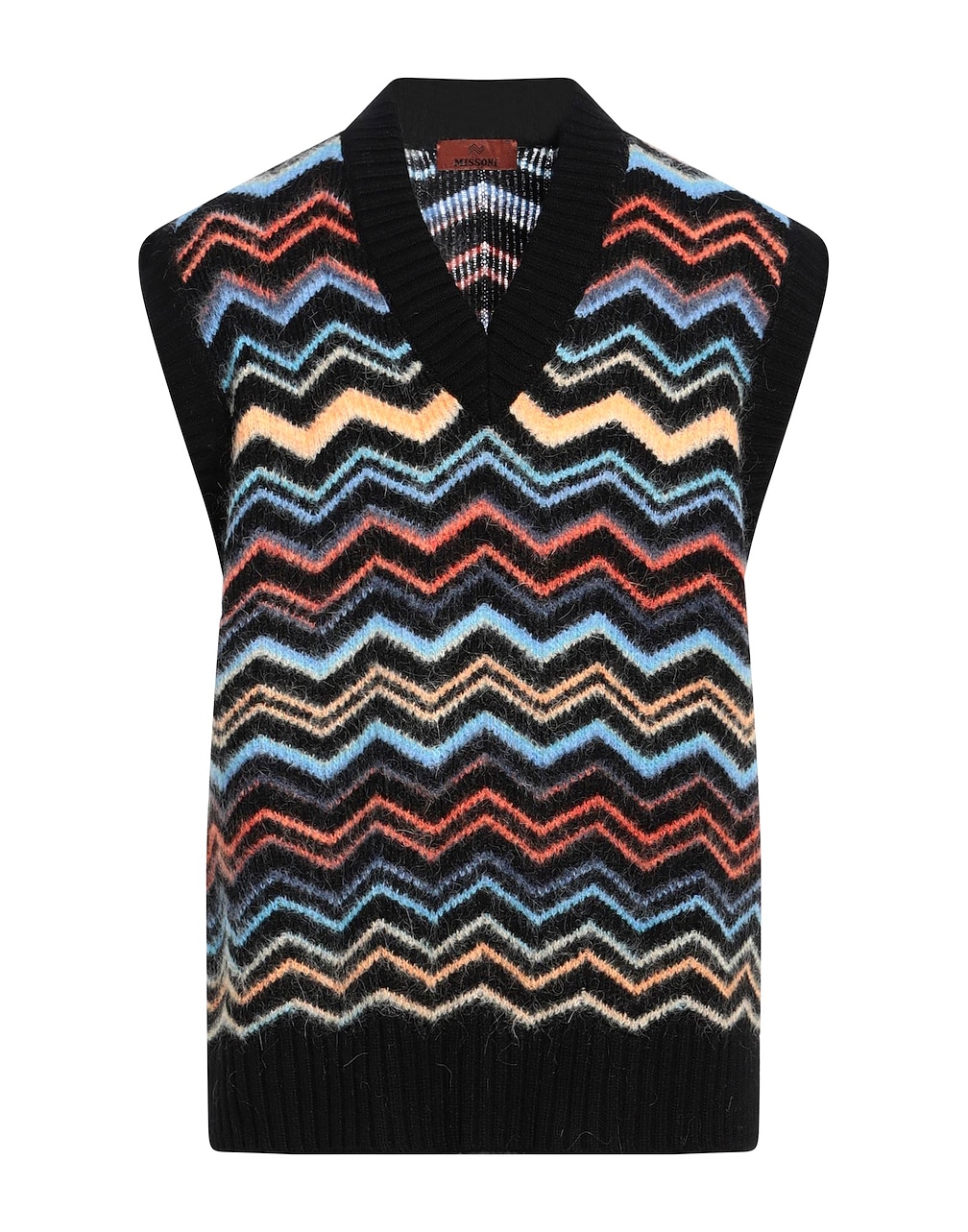 MISSONI - Jumpers