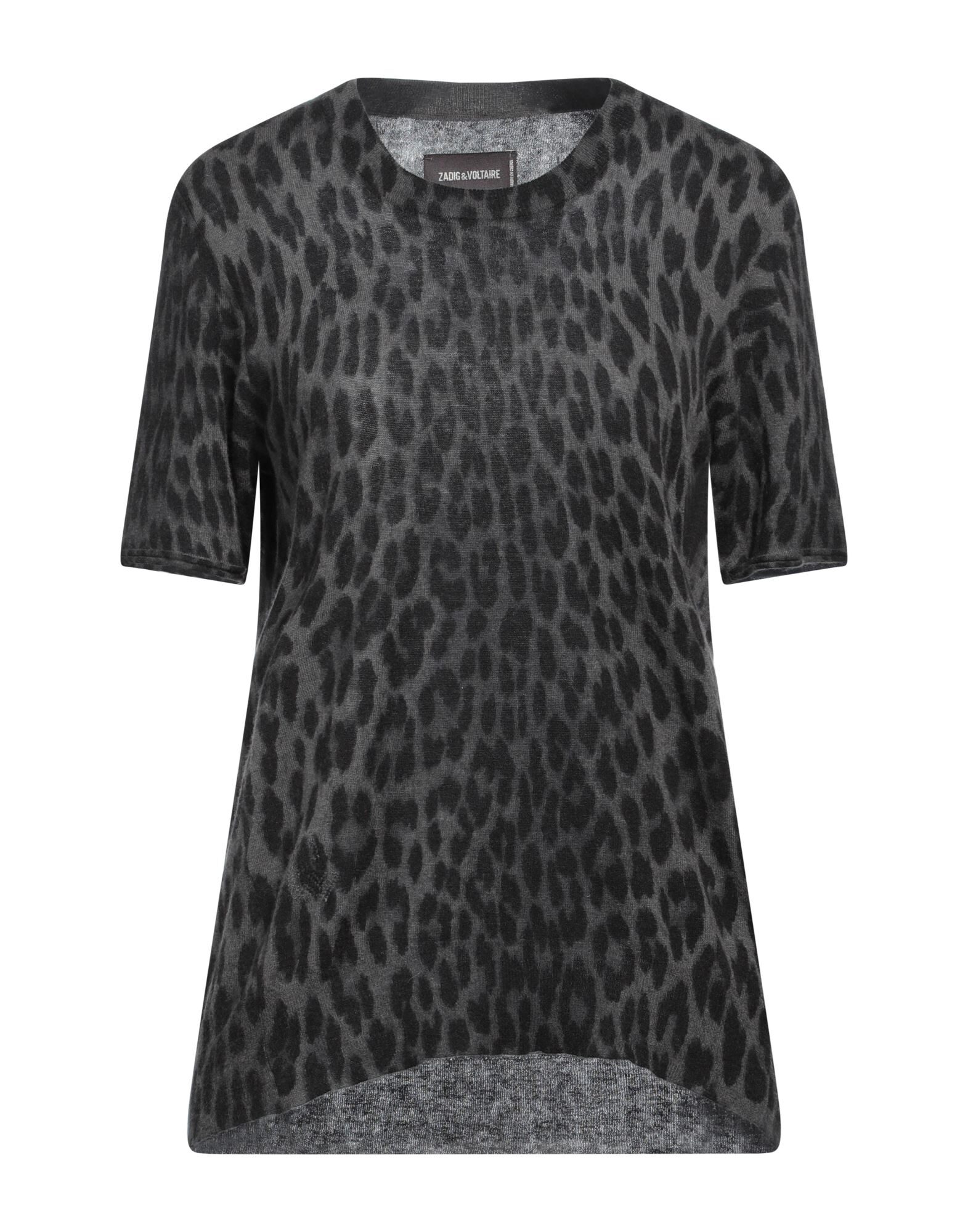 ZADIG&VOLTAIRE - Sweaters