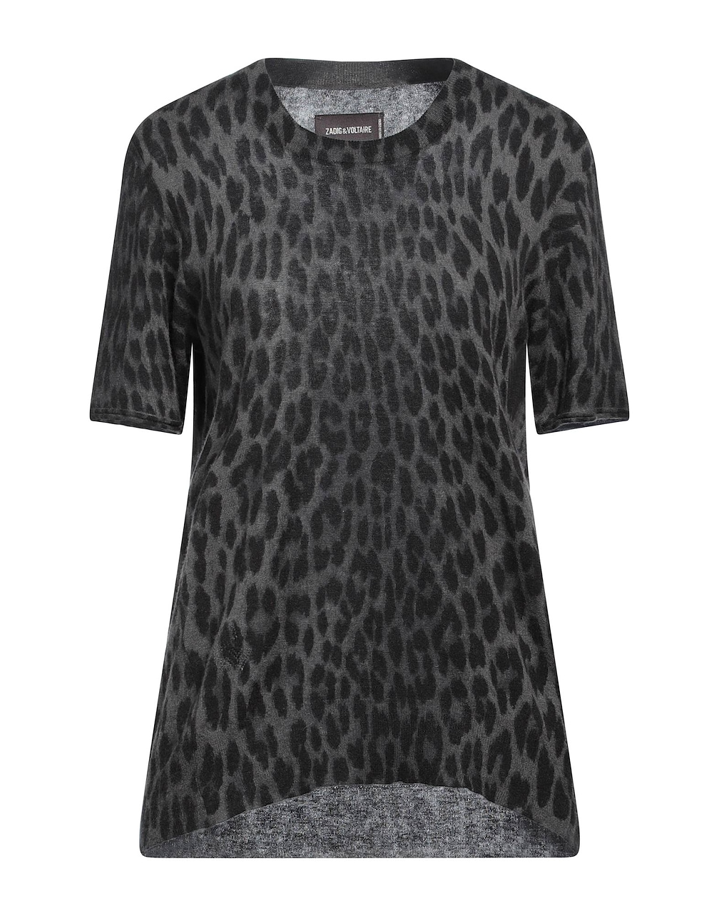 ZADIG&VOLTAIRE - Sweaters