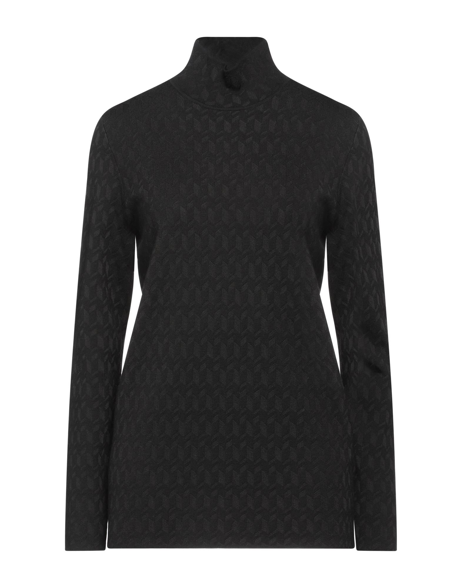 DOROTHEE SCHUMACHER - Dolcevita