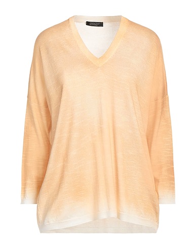 ARAGONA Jumper 100% Merino Wool