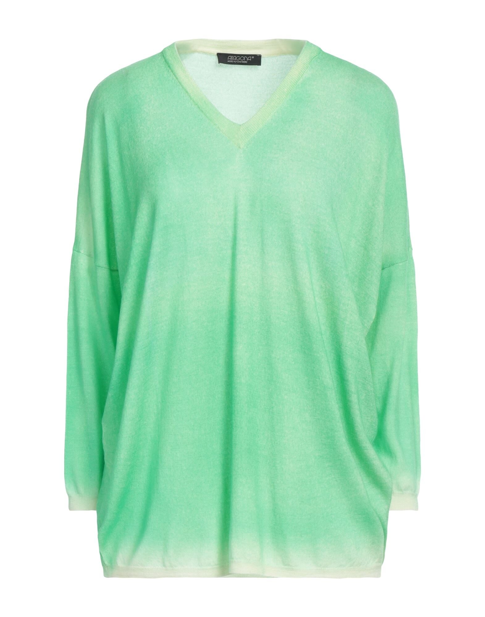 ARAGONA - Свитеры