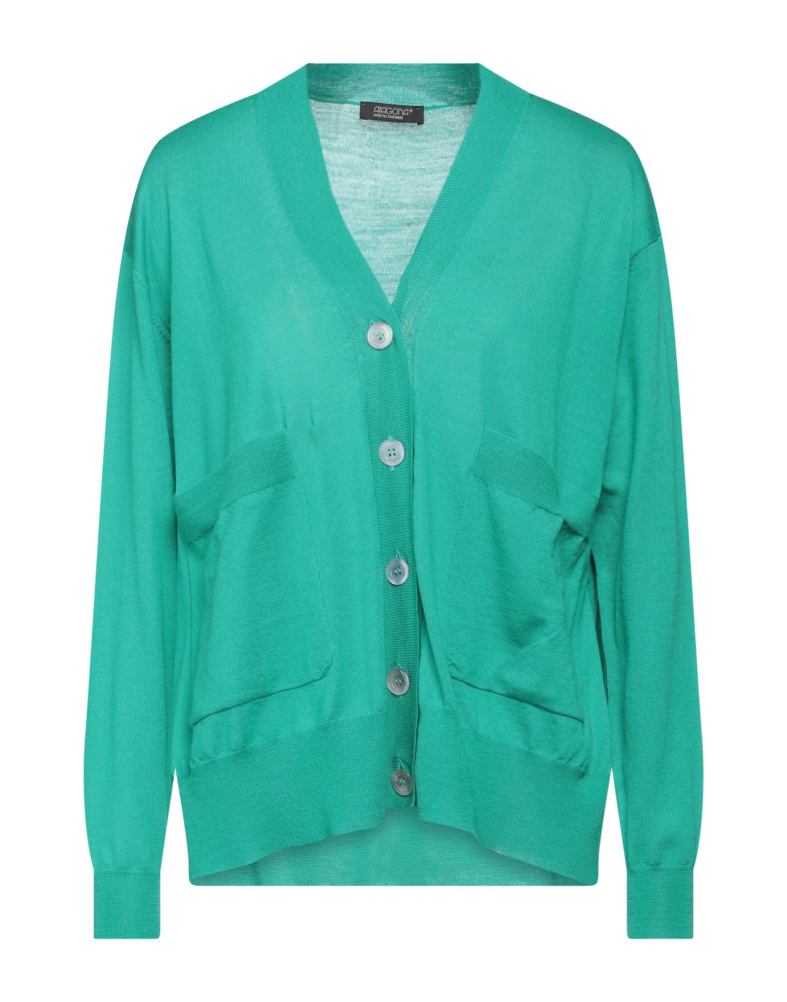 ARAGONA - Cardigans