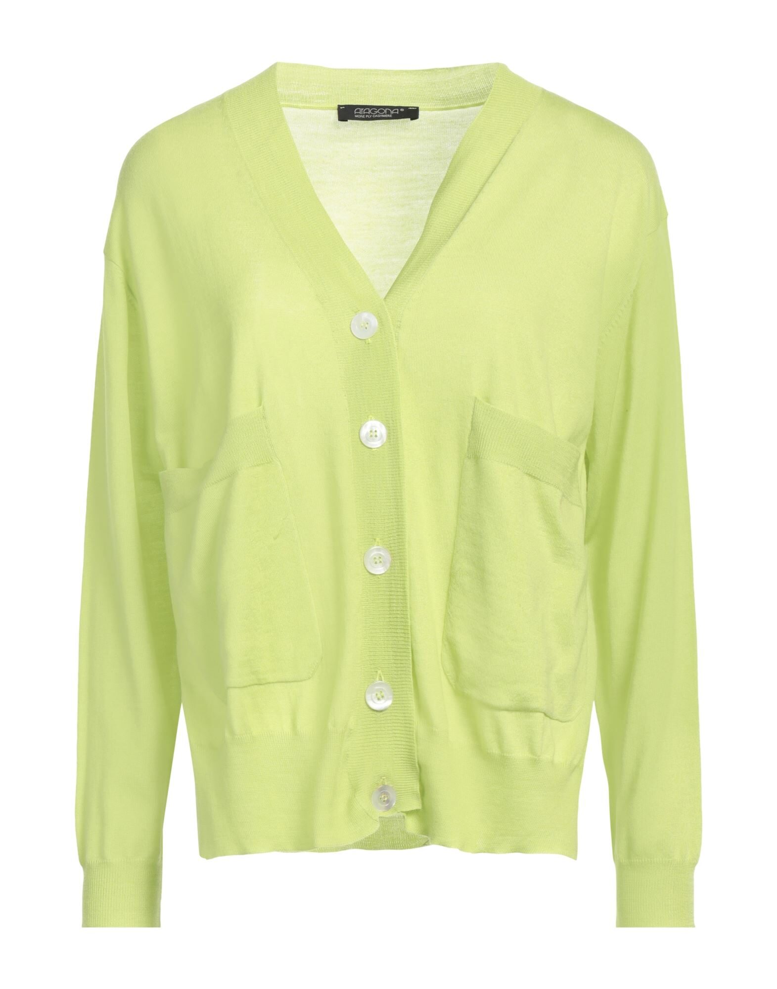 ARAGONA - Cardigans