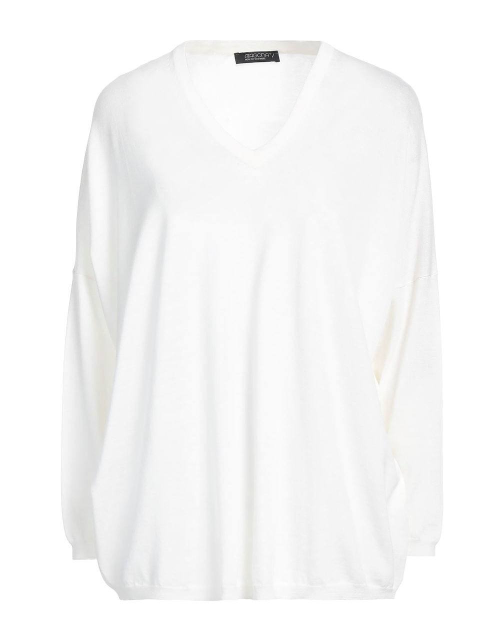 ARAGONA - Pullover