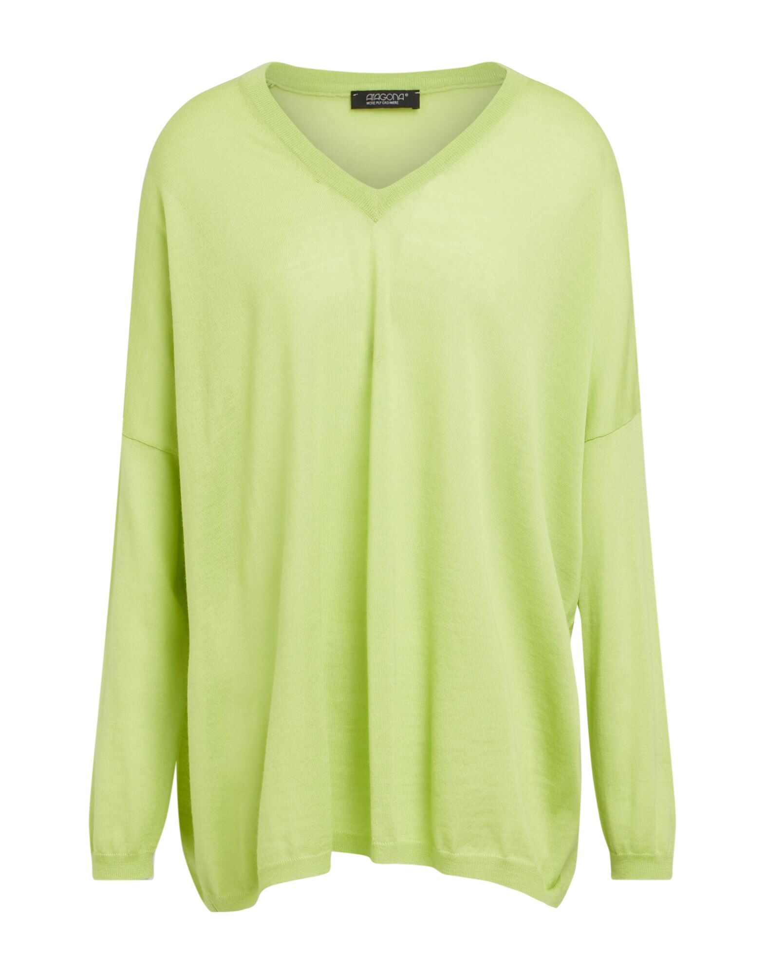 ARAGONA - Pullover
