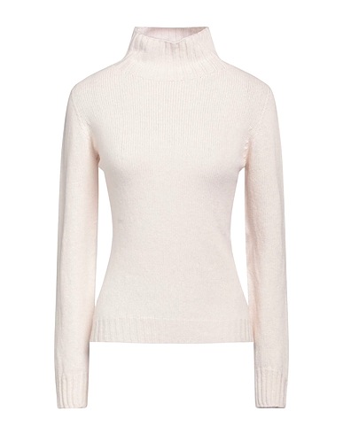 ARAGONA Dolcevita Beige 85% Lana, 15% Cachemire